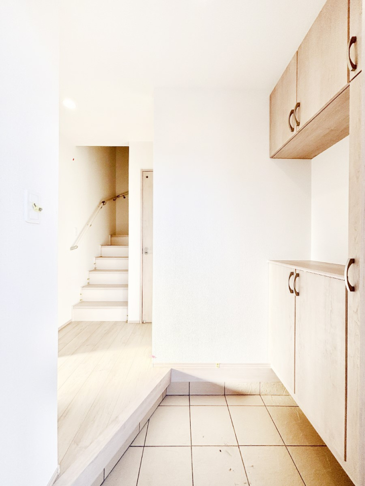 ���� ���Ƒ��₨�q�l���C�����悭���o�}���ł��鉸�₩�ȕ��͋C�̌��ւł��B