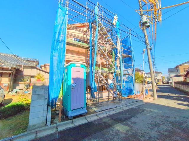 ���n�O�ώʐ^ -