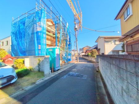 ���n�O�ώʐ^ -