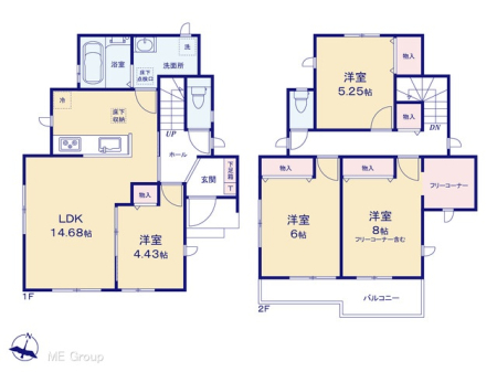  �}�ʂƈقȂ�ꍇ�͌�����D��