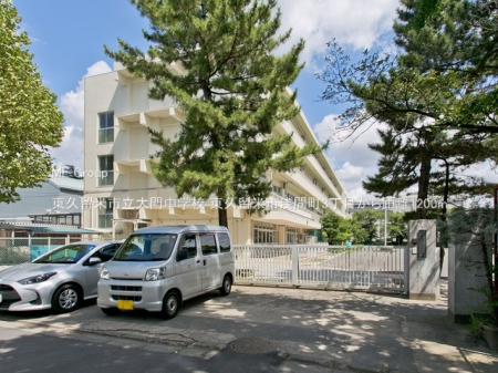 ӊ wZ 1200m vĎs咆wZ