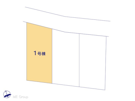  �}�ʂƈقȂ�ꍇ�͌�����D��