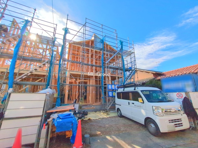 ���n�O�ώʐ^ -