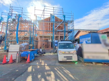 ���n�O�ώʐ^ -