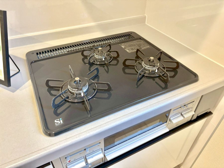 ���̑����� �K�X�R�����͂r���Z���T�[���ځB�Η͒��߂�ł��t���E�����Y����h���ł���܂��B