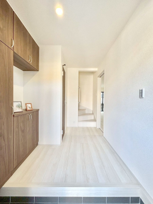 ���� �Ƒ��̋A��₨�q�l�������������}���錺��  