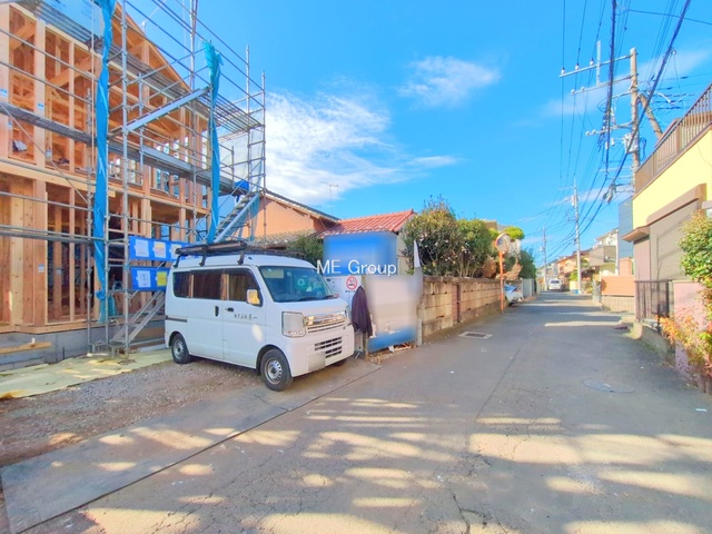 ���n�O�ώʐ^ -