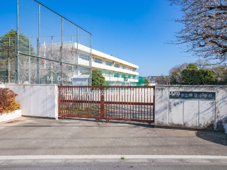 ���ӊ� ���w�Z 1400m �V���s���w�����w�Z