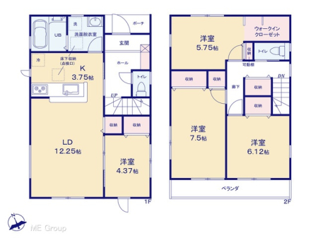  �}�ʂƈقȂ�ꍇ�͌�����D��