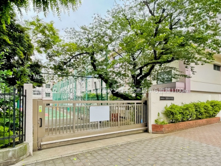 ӊ wZ 1100m L旧r܏wZ