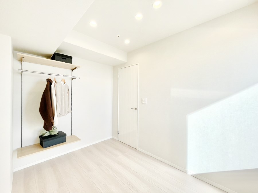 ̑  Ƃɐ݂[͏Z݂₷ւ̂