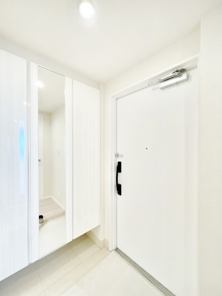  ~[tV[Y{bNX͂oO̐gȂ݃`FbNɕ֗