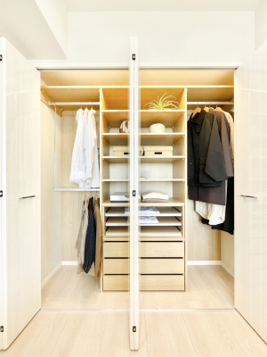 [ Ղ̎[Xy[XłłZԂXbLۂĂB