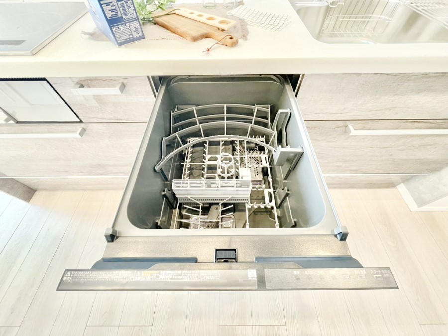 ̑ ʓ|ȂЂÂ͐H@ɂCIƎ̕SāAԂɂCɂƂ肪ł܂B