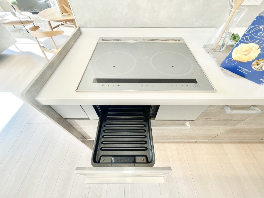 ̑ IHNbLOq[^[͓V̒ʂtbgȂ̂Œ̓Tbƈ@邾I