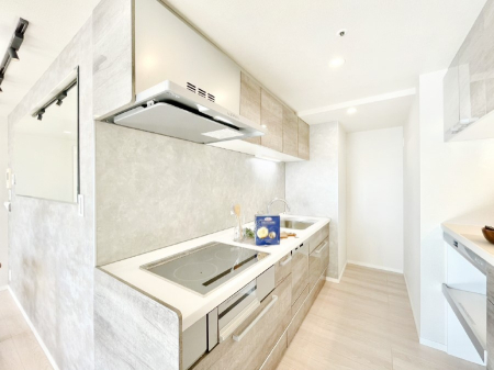 Lb` Ƃ肠Lb`Xy[XłȞЕtX[YɁI