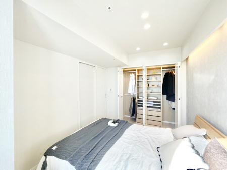 ̑ i`ȃt[O͂ǂȃCeAɂ}b`B