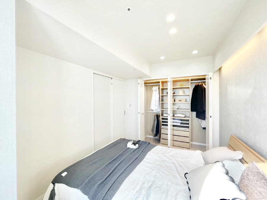 ̑ i`ȃt[O͂ǂȃCeAɂ}b`B