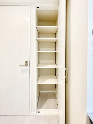 ̑ ֗ȃlɂŁAXbLg₷ʎ  