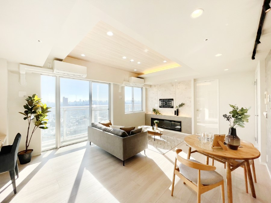 rO 傫ȑ炽Ղ̗zƕ郊rO