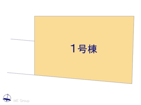  �}�ʂƈقȂ�ꍇ�͌�����D��