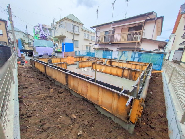 ���n�O�ώʐ^ -