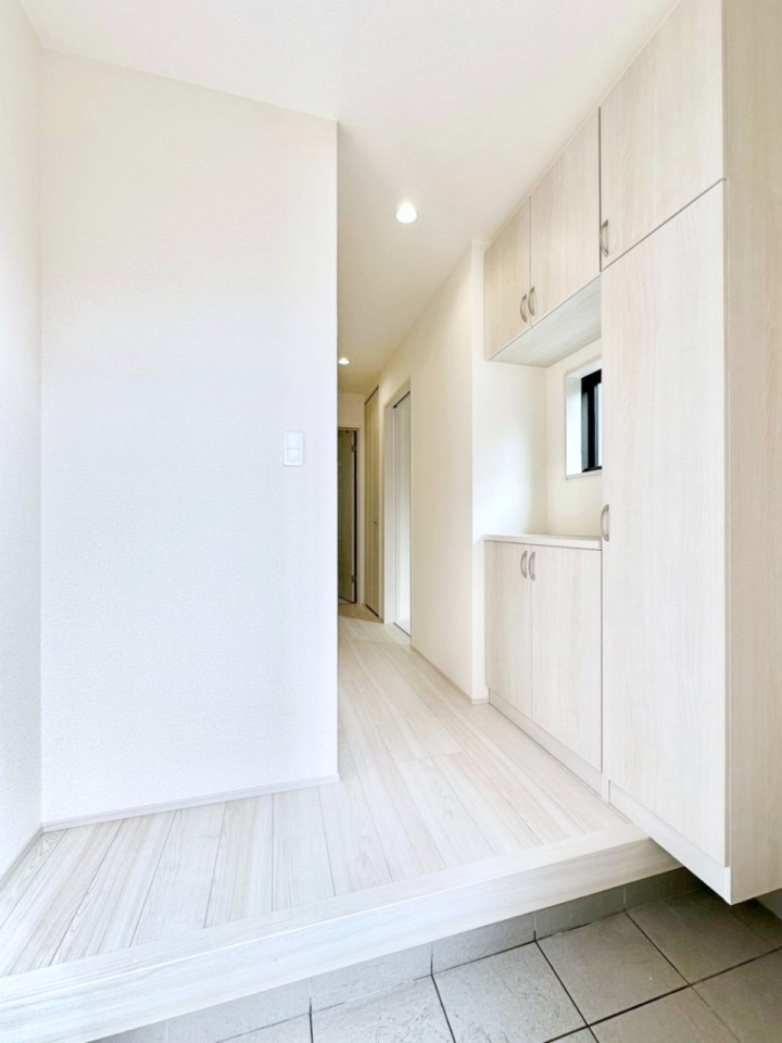 ���� �������ꂢ�ɂ��Ă����������ւł��ˁB  