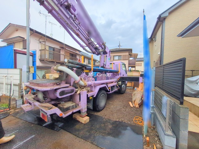 ���n�O�ώʐ^ -