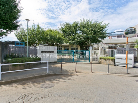 ���ӊ� �c�t���E�ۈ牀 890m ���イ�����ۈ牀