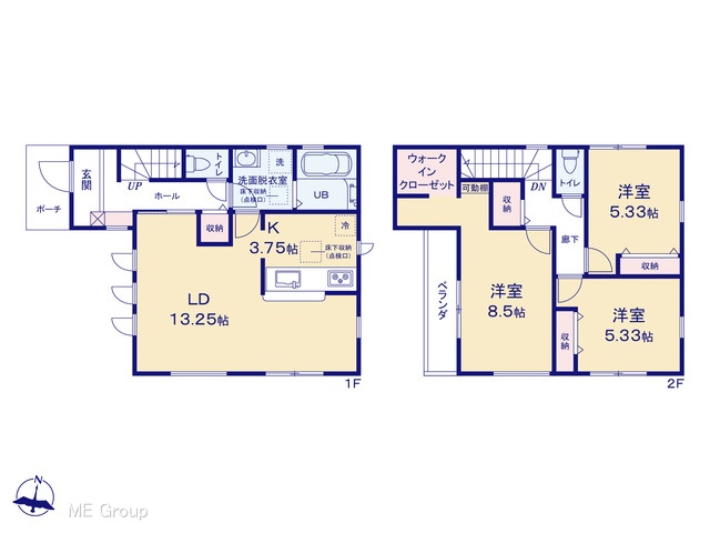  �}�ʂƈقȂ�ꍇ�͌�����D��