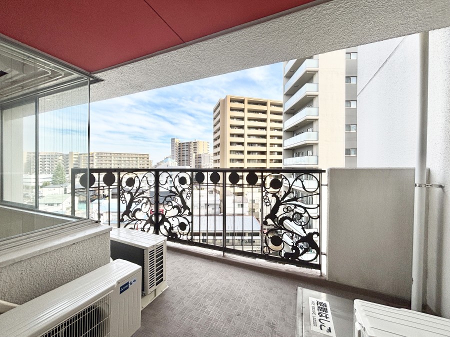 �o���R�j�[ ���ʂ��̗ǂ��o���R�j�[