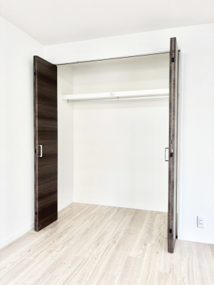 ���[ ���[�͂���N���[�[�b�g