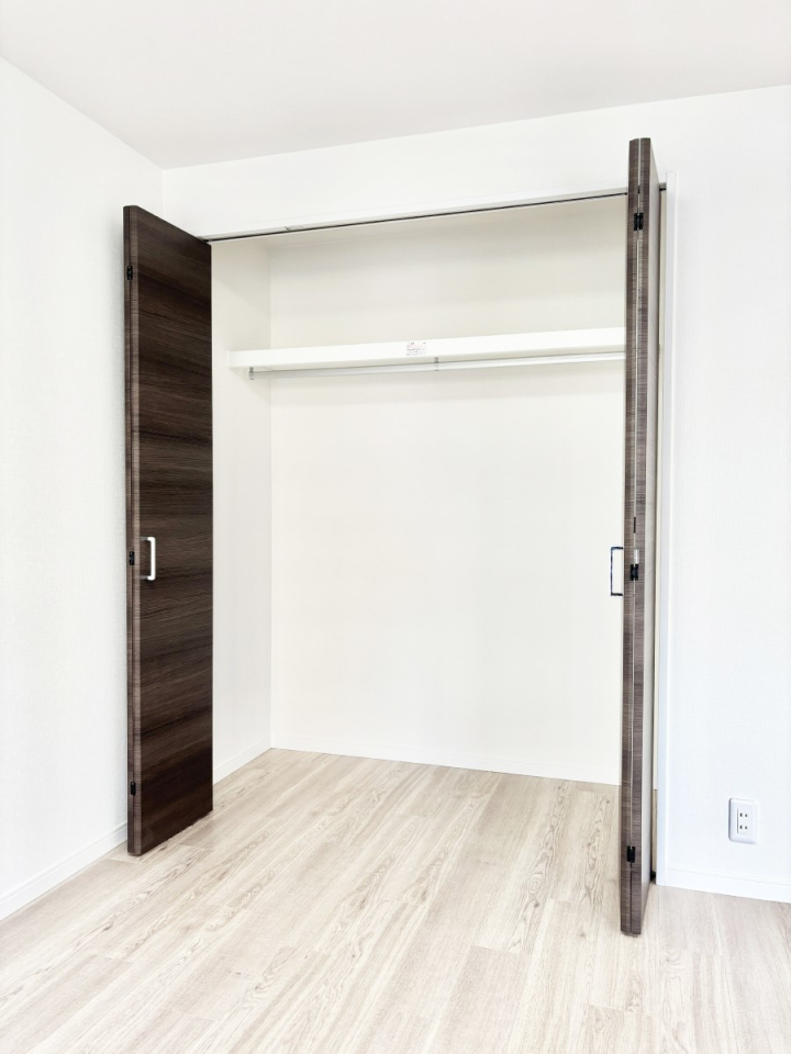 ���[ ���[�͂���N���[�[�b�g