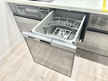 ���̑����� �ʓ|�Ȃ��ЂÂ��͐H��@�ɂ��C���I�Ǝ��̕��S�������āA���Ԃɂ��C�����ɂ���Ƃ肪�ł��܂��B