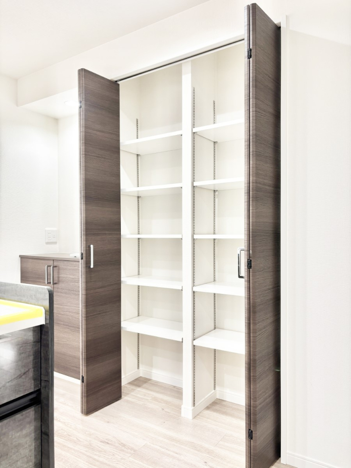 ���̑����� ���������Ȃ肪���ȃ��r���O�ɂ��ꂵ�����[