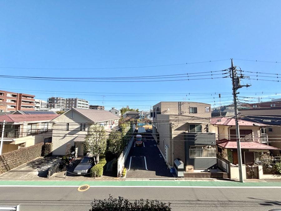 ���̑� ���Z�܂�����̒��]�ł��I  