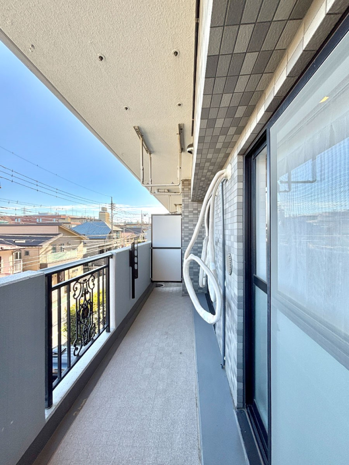 �o���R�j�[ �S�n�悢���������Ȃ��炨���󕨂����������ł�