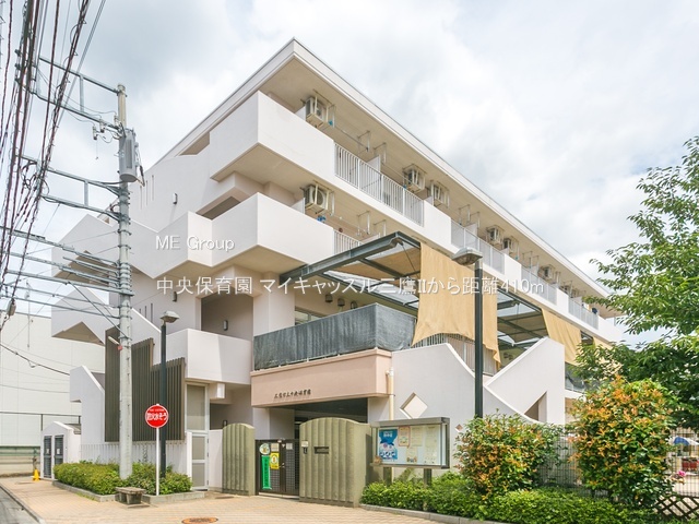 ӊ ctEۈ牀 410m ۈ牀