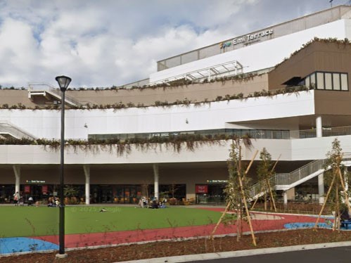 ӊ VbsOZ^[ 700m G~eX 