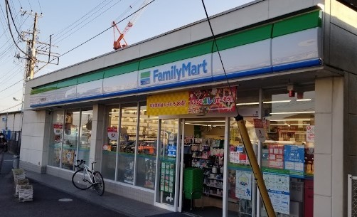 ӊ Rrj 400m t@~[}[g HÉwkX