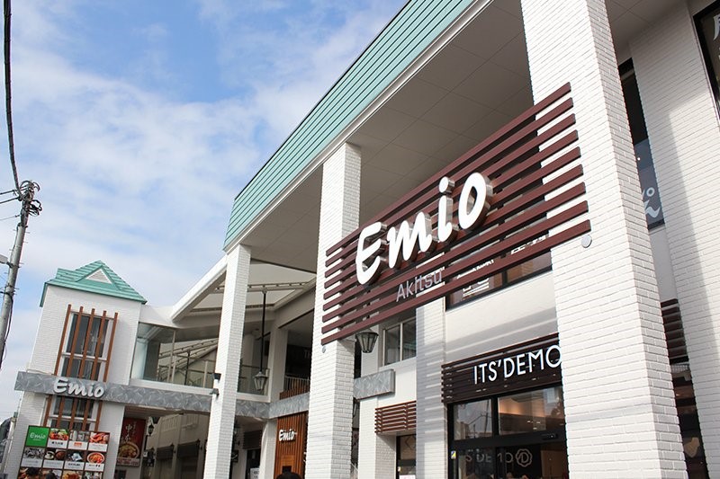 ӊ VbsOZ^[ 600m G~IH