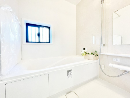 ���� ���������@�t���̃o�X���[���ł��ł����K�ȃo�X�^�C�����y���߂܂��I