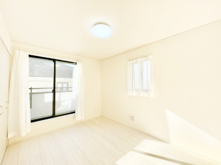 �Q�� �o���R�j�[�����邳�ƊJ���������o�I���X�b�L���Ɩڊo�߂�ꂻ���ł��ˁB