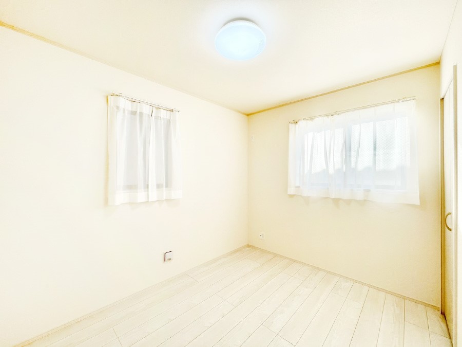 �q������ 2�ʍ̌��̗m���B��������荞�ޗz�����������S�̂�D������ݍ��݂܂��I