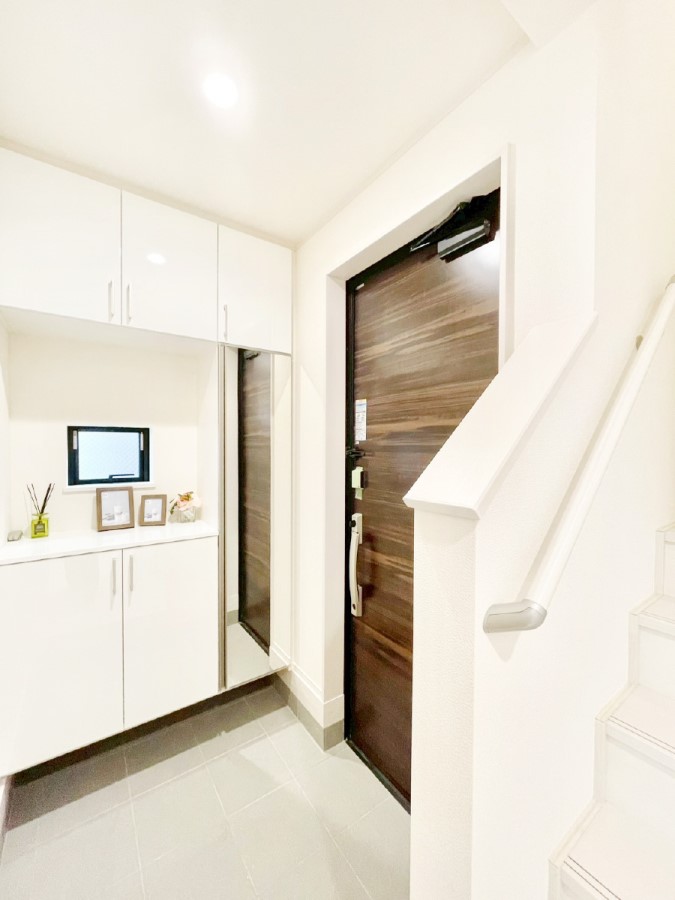 ���� ���Ƒ��₨�q�l���C�����悭���o�}���I���邢�z�������荞�ތ��ցB