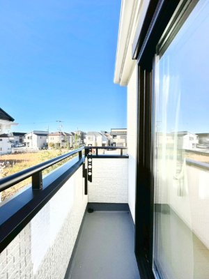 �o���R�j�[ �g���ȗz�����~�蒍���o���R�j�[�͂�����ɂ������߁B�u�₩�ȕ����S�n�悢�ł��B 