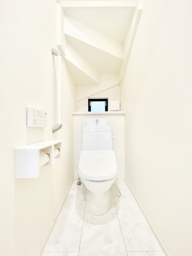 �g�C�� ����������V�����[�g�C���B������������������݂܂��I