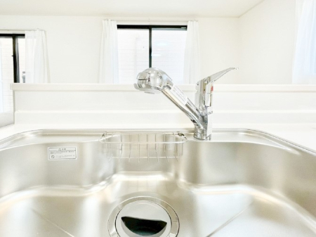 ���̑����� ���ł������Ȃ��������������B��̐����Ő������Ə򐅂��g�������B