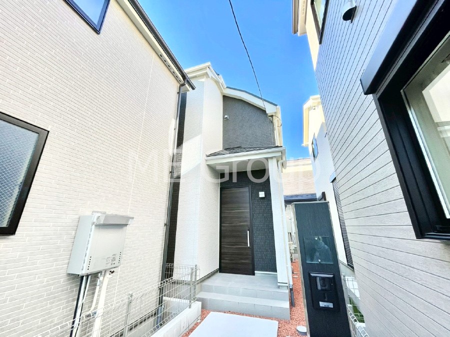 ���n�O�ώʐ^ ��炵�₷���Ƌ��S�n�̗ǂ��ɂ���������V���v���ŖO���̂��Ȃ��f�U�C�� �I