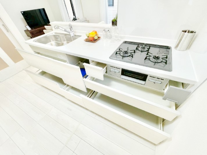 ���̑����� �g���₷����D�悵���X���C�h�����[�^�C�v�I